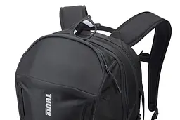 Рюкзак EnRoute 30L TEBP4416 (Black) Thule sum0028067 - мініатюра 5