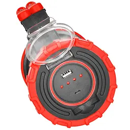 Ліхтар ручний LED Stark L-1-01 Li (243000101) - мініатюра 3