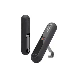 Ваги для багажу Xiaomi JIMIHOME Handheld Scale Black (JM-G3701) - мініатюра 4