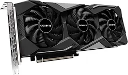 Відеокарта AMD Radeon RX 5500 XT 4GB Gigabyte Gaming OC (GV-R55XTGAMING OC-4GD) Б/В - мініатюра 7