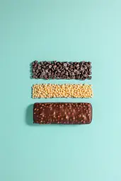 Шоу-бокс батончиків Choco Crunch 40 г x 12 шт. - мініатюра 13
