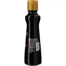 Соус теріяки Peri-Peri sweet chili 180 мл - мініатюра 3
