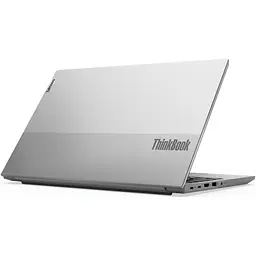 Ноутбук Lenovo ThinkBook 15 G3 ACL (21A40170RA) (21A40170RA) - мініатюра 6