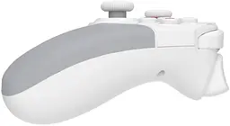 Геймпад Bloody A4Tech GPW50 Sports White (GPW50 (Sports White)) - мініатюра 8