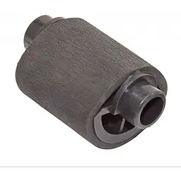 Ролик захоплення паперу Samsung ML-1710/1510, SCX-4300 JC72-01231A AHK (27321)
