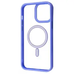 Чохол WAVE Ardor Case with Magnetic Ring iPhone 13 Pro Max в асортименті - мініатюра 11