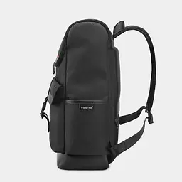 Рюкзак Tigernu T-B9023 15.6 19 л Black (16221-hbr) - мініатюра 4