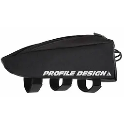 Сумка на раму Profile Design Aero E-Pack Frame Bag (1084-BIB-59-82)