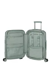 Валіза 55 См Samsonite IMAGE THYME 55x40x20(23) KQ5*24001 - мініатюра 11