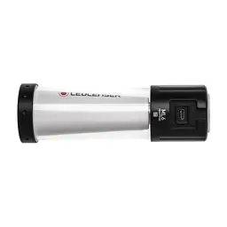 Ліхтар LedLenser ML6 кемпінговий (500929) - мініатюра 2