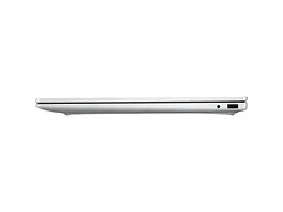 Ноутбук HP OmniBook 3 16-by0038nwx Glacier Silver (D9LW4EA) - мініатюра 6