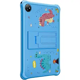 Планшет Blackview Tab 30 Kids 2/64Gb Stitch Blue (Global Version) Wi-Fi - мініатюра 4