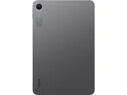 Планшет Xiaomi Redmi Pad 2 9.7 4/128GB Wi-Fi Graphite Gray (VHU6965EU) - мініатюра 3