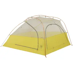Намет Big Agnes Salt Creek 3 - мініатюра 4