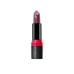Зволожувальна мерехтлива губна помада Avon "Ультра", 85 Зоряно-пурпуровий/Stellar Magenta, 3,6г - мініатюра 1