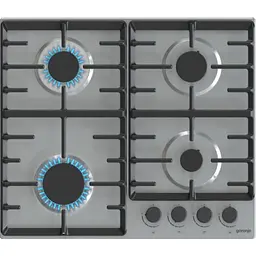 Робоча поверхня GORENJE G 642 ABX (BG6AA-G0B)