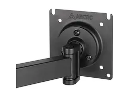 Настільне кріплення ARCTIC X1 49 Black (AEMNT00061A) - мініатюра 3