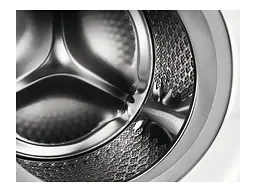 Прально-сушильна машина Electrolux EW9W161BUC - мініатюра 5