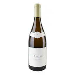 Вино Domaine Vacheron Les Romains Sancerre Blanc AOP 2021 біле сухе 0.75 л - мініатюра 2