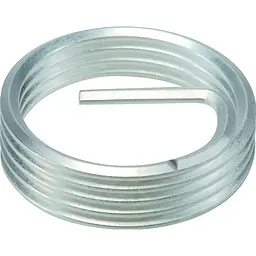 Різьбова вставка "S" M 12x1,75 - 1,0D (1 шт) V-COIL 07221