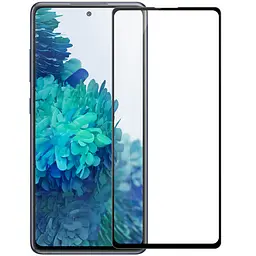 Захисне скло Nillkin (CP+PRO) для Samsung Galaxy S20 FE - мініатюра 2
