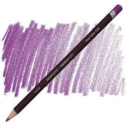 Олівець кольоровий Coloursoft (С140) Фуксія Derwent (5028252188326)