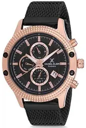 Годинник Daniel Klein DK12225-4