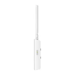 TP-Link Точка доступEAP603 OUTDOOR AX1800, 1xGE LAN, PoE - мініатюра 9