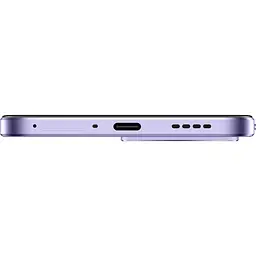 Смартфон Realme C85 Pro 8/128GB Parrot Purple Global [166311] - мініатюра 10