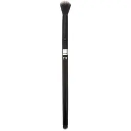 Двосторонній пензлик Avon для тіней та контурингу (158511412)