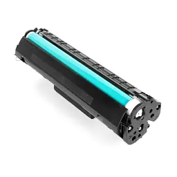 Картридж PrintPro CANON 703 DUAL PACK (PP-C703F)