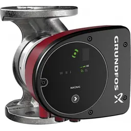 Циркуляційний насос Grundfos Magna1 40-60 F N 220 (99221300)