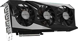 Відеокарта Gigabyte AMD Radeon RX 7600 8GB Gaming OC (GV-R76GAMING OC-8GD) (GDDR6, 128 bit, PCI-E v4.0 x8) - мініатюра 2