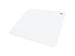 Килимок для миші Razer Atlas PRO White (RZ02-05760200-R3M1) - мініатюра 4