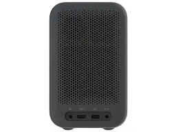 Мультимедійний проектор Xiaomi Smart Projector L1 Pro EU (BHR9588EU) - мініатюра 5