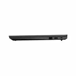Ноутбук Lenovo V15 G2 ALC (82KD008XIX) - мініатюра 6