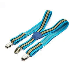 Дитячі підтяжки Gofin 60х2,5 см od00013699