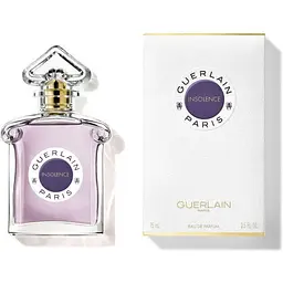 Guerlain Insolence 75 мл парфумована вода