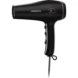 Фен Ardesto HD-Y210 [146284]