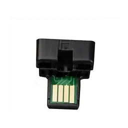 Чип для картриджа Sharp AR-5726/5731 AHK (3203241)