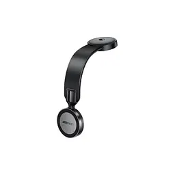 Універсальний автотримач Acefast D37 Magnetic wireless (6974316283546) - мініатюра 1