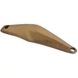 Блешня SV Fishin g Glisser 2.0 g G02