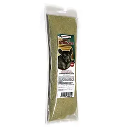 Пісок для купання шиншилл Versele-Laga Chinchilla Bathing Sand 0.3 кг