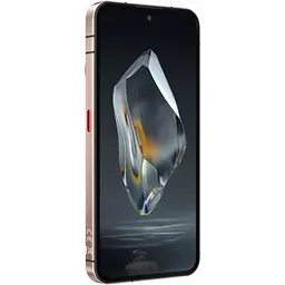 Смартфон Oukitel WP200 Pro 24/1TB Black (Global Version) - мініатюра 4
