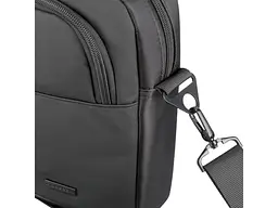 Сумка для ноутбука MODECOM Porto black (TOR-MC-PORTO-15) - мініатюра 10
