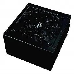 Блок живлення 1stPlayer PS-500BS 500W, PPFC (PS-500BS) Б/в - мініатюра 3