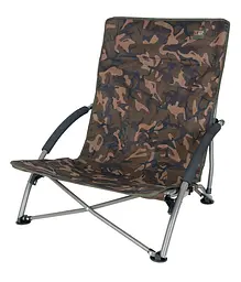 Крісло рибальське FOX R-Series Guest Chair CBC080