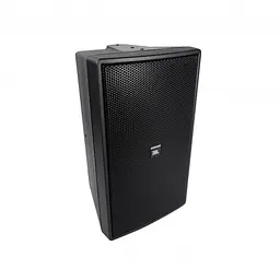 Трансляційна акустична система JBL Control 29AV-1 BK - мініатюра 2