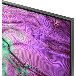 Телевізор Samsung QE65QN85DBUXUA - мініатюра 6