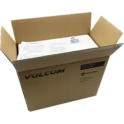 Акумулятор Rebel AGM Volcom 12V 100Ah VRLA - мініатюра 7